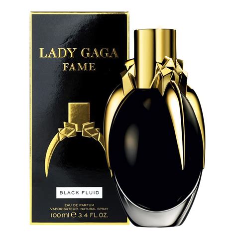 lady gaga fake perfume|lady gaga perfume price.